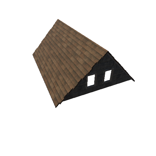 Roof 3x4 2B_1